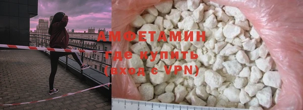 шишки Козельск
