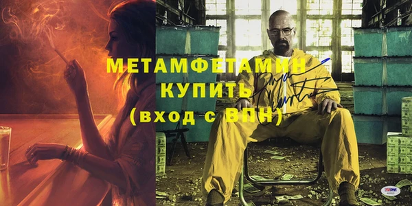 шишки Козельск