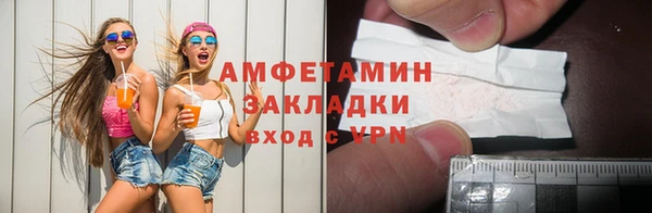 a pvp Козловка