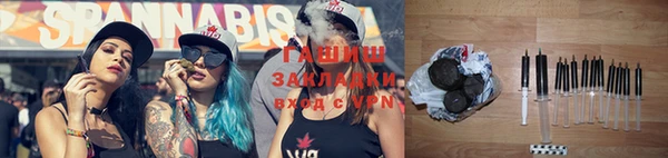 a pvp Козловка