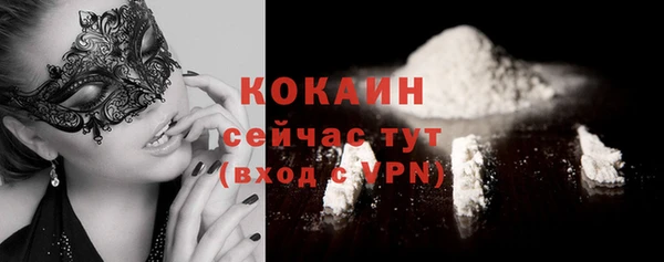 a pvp Козловка