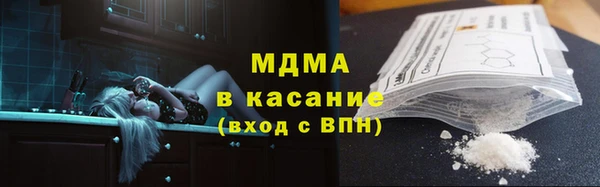 кокс Кинешма