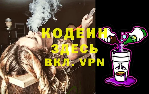 шишки Козельск