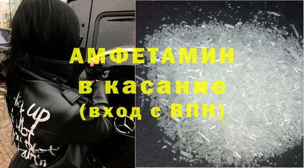 a pvp Козловка