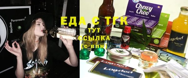 a pvp Козловка