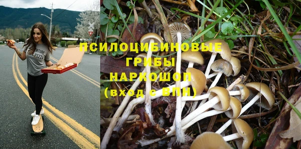 твердый Карталы