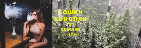 дурь Киреевск