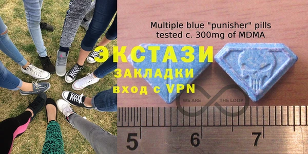 a pvp Козловка