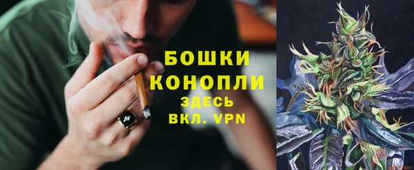 кокс Кинешма
